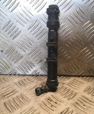 Mercedes-Benz GLS X166 Headlight washer spray nozzle A1668601247 1668601247