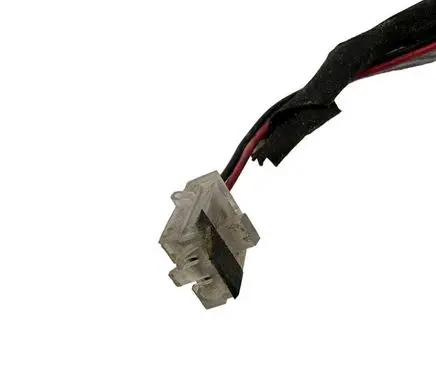 Dodge Charger Other wiring loom AM1118501005 17329923 171012