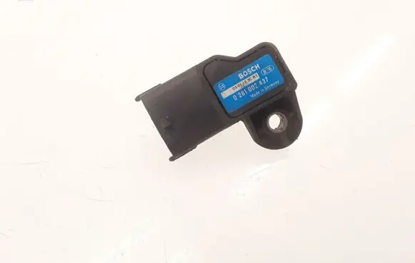 Alfa Romeo 156 Air pressure sensor 0281002437