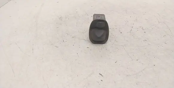 BMW 5 E34 Wing mirror switch 03830700 6131 1369331