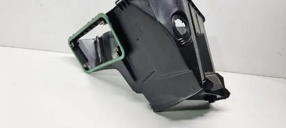 Other engine bay part