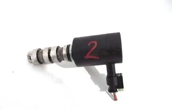 Mercedes-Benz E W213 Oil pressure sensor A6541800415