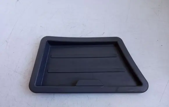 BMW 7 F01 F02 F03 F04 Glove box in trunk 51479155940 9155940