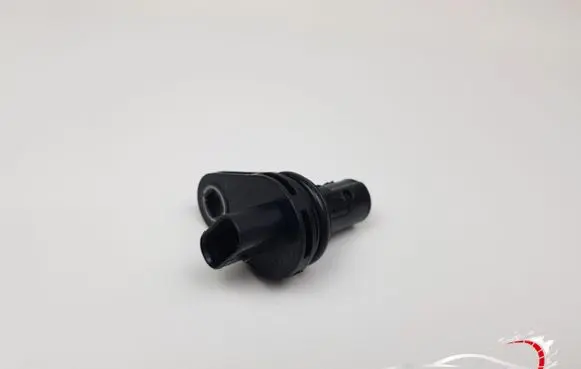 BMW 5 F10 F11 Sensor 7633958