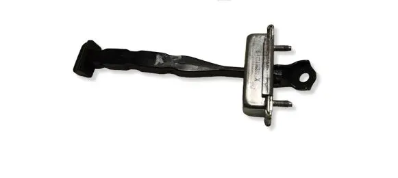 Renault Kangoo III Front door check strap stopper 20250121