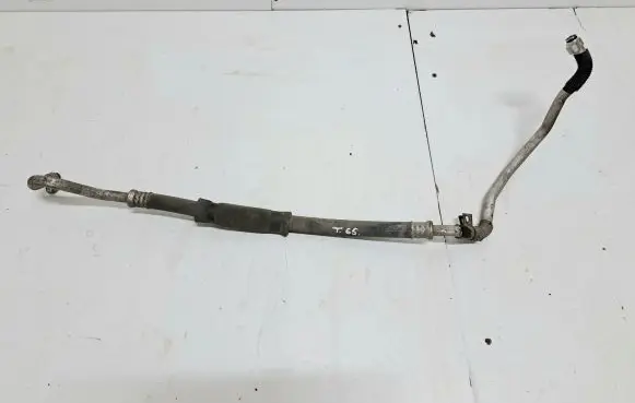 Honda FR-V Air conditioning (A/C) pipe/hose