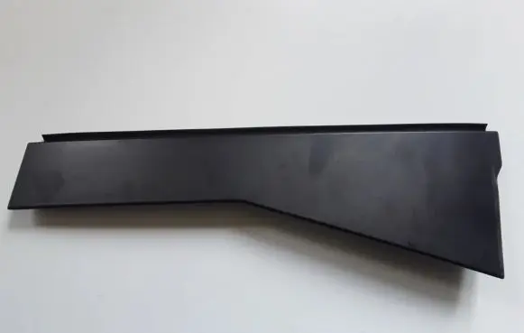Subaru Forester SK Other rear door trim element 63563SJ050