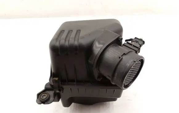 KIA Ceed Mass air flow meter 2816427800 9220930006