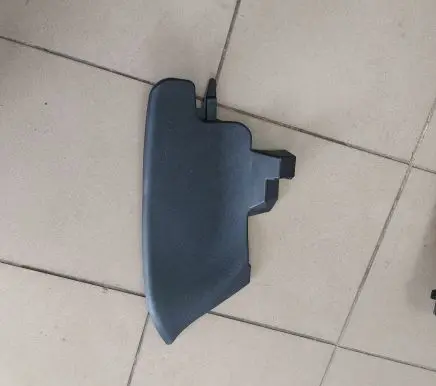 Toyota C-HR I Other center console (tunnel) element 58816F4010