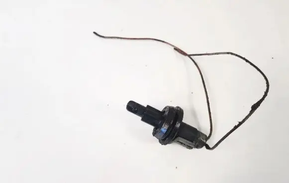 Opel Tigra A Outside/exterior temperature sensor 90470294