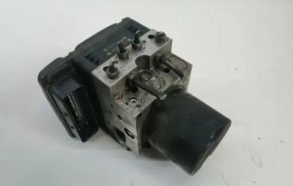 Mercedes-Benz E W211 ABS Pump A2114311312