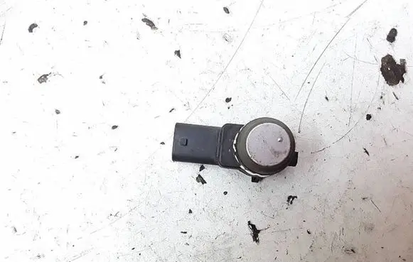 Mercedes-Benz E W212 Parking PDC sensor A2125420018 091106 90520