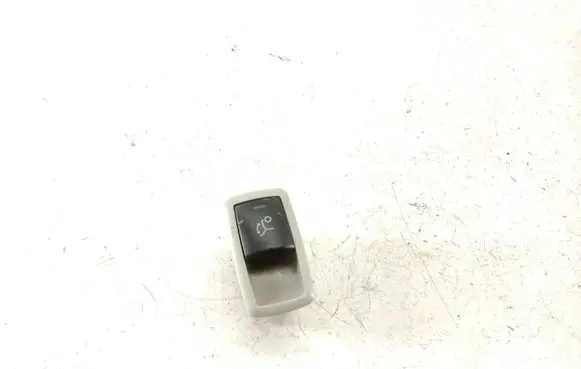 Mercedes-Benz R W251 Tailgate opening switch A2518201210 67925 03127154