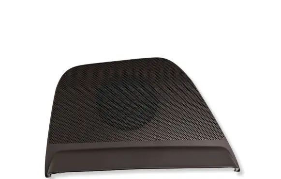 Mazda CX-30 Dash center speaker trim cover DFR555531 DFR566965
