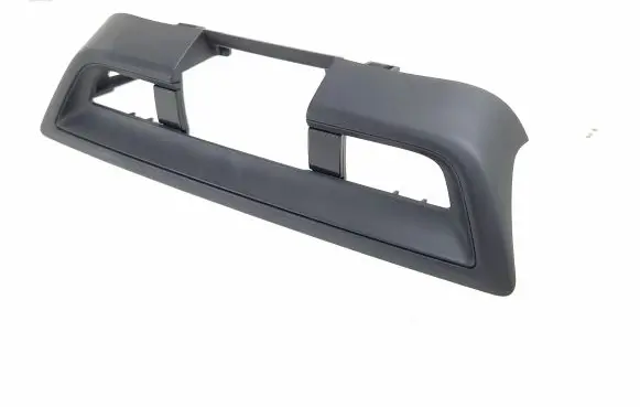 Citroen C4 II Picasso Other dashboard part 98024098ZD 1164046XZD