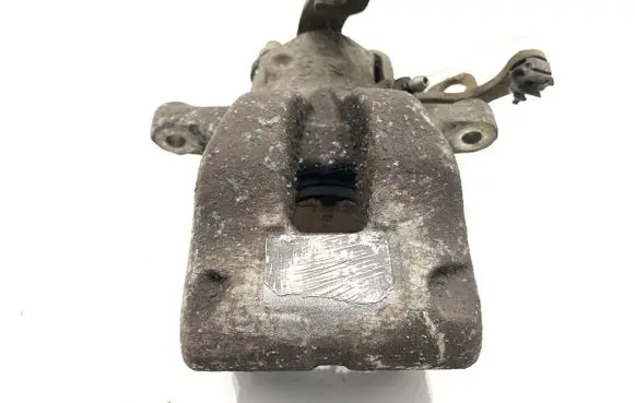 Citroen C4 Grand Picasso Rear brake caliper