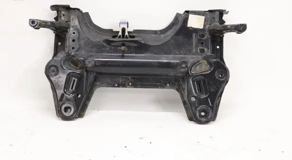 Opel Corsa F Front subframe 5774154