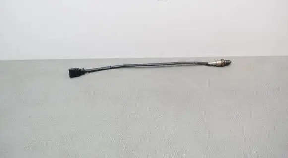 Audi A4 S4 B9 8W Lambda probe sensor 4M0906262E