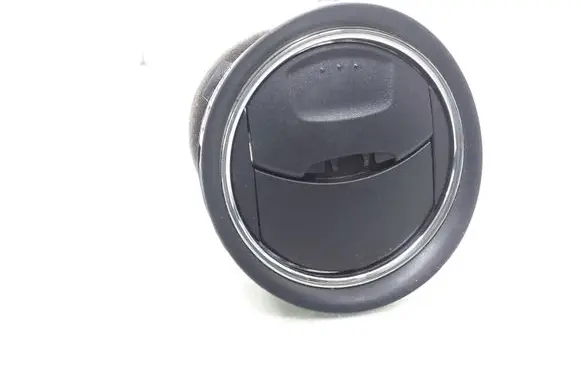 Ford Mondeo MK IV Dash center air vent grill 6M21U018B09ADW
