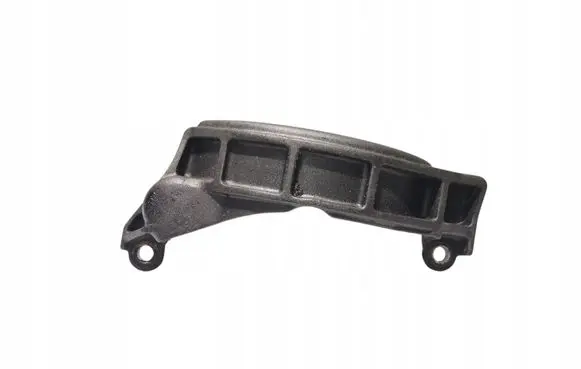 Fiat Doblo Timing belt guard (cover) 55182510