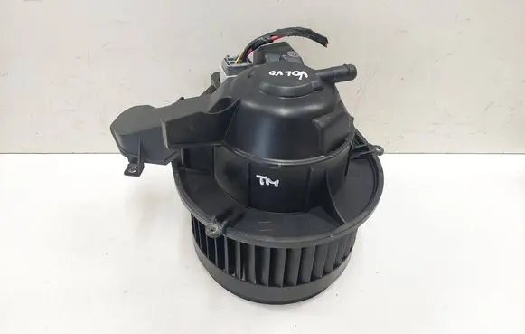 Volvo V70 Heater fan/blower LHD28417 LHD86577