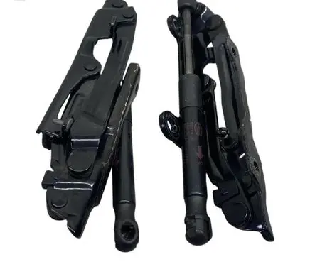 Toyota GT 86 Tailgate/trunk strut/damper 57522CA020