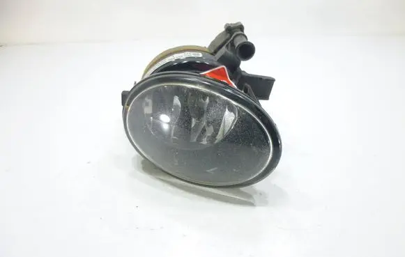 Volkswagen Touran II Front fog light 5K0941699 00995401