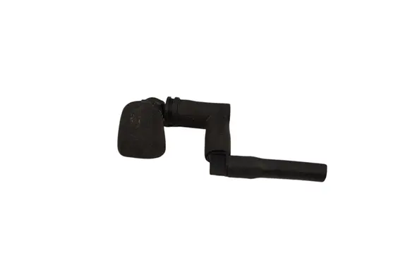 Chevrolet Camaro Windshield washer spray nozzle 
