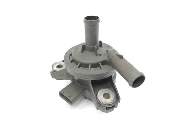 Toyota Avensis T270 Electric auxiliary coolant/water pump