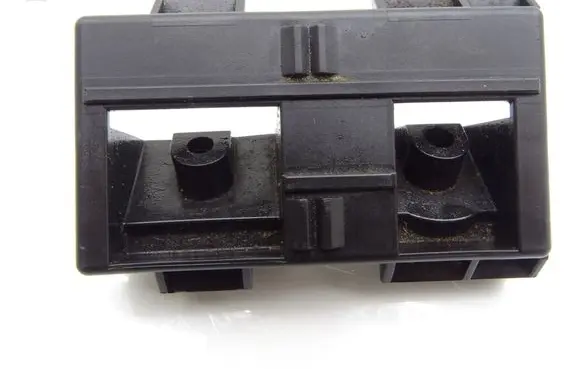 Volkswagen Scirocco Hazard Warning Triangle Mounting Bracket 1K0937540C
