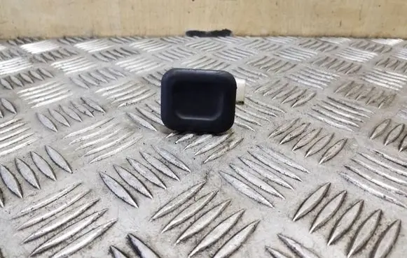 Citroen C4 Grand Picasso Other switches/knobs/shifts