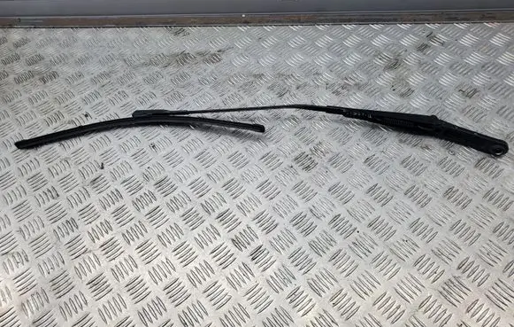 Audi A5 Front wiper blade arm 8W1955408