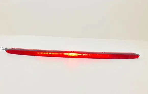 Honda Civic Third/center stoplight 34270SMGE010