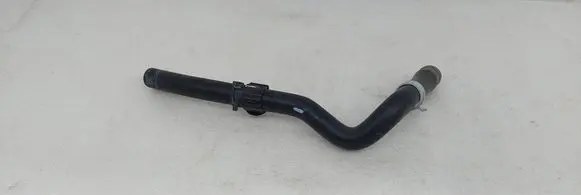 Audi Q5 SQ5 Engine coolant pipe/hose 80A819372AA