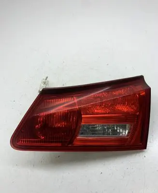 Lexus IS 220D-250-350 Tailgate rear/tail lights