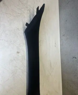 BMW 3 F30 F35 F31 (A) pillar trim 7296016 52107010