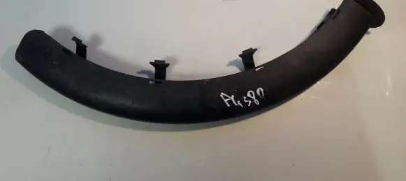 Audi A4 S4 B8 8K Other interior part 8K5971822