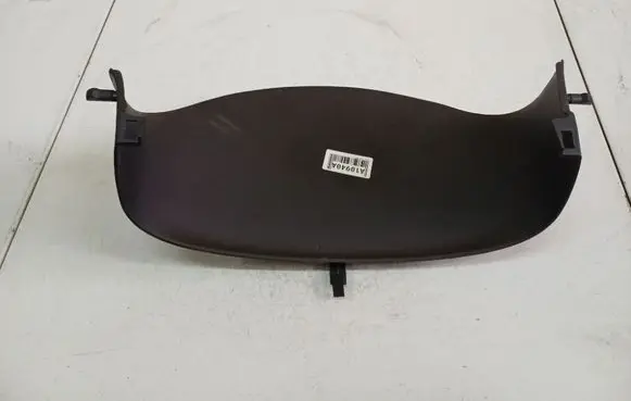 Renault Laguna II Dashboard trim 8200285175