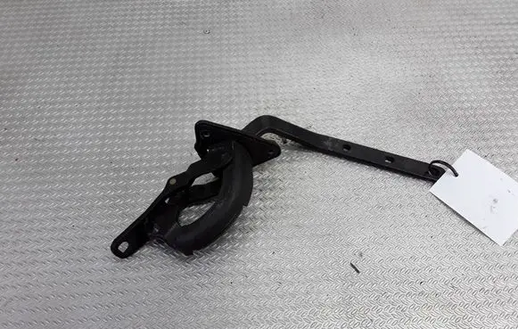 Volvo V70 Tailgate/trunk/boot hinge