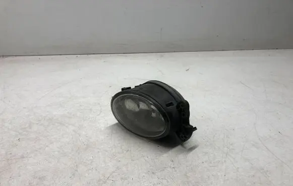Mercedes-Benz ML W163 Front fog light 1305230180