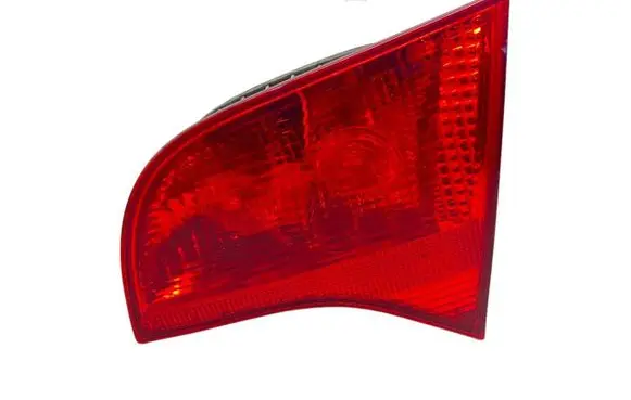 Audi A4 S4 B7 8E 8H Tailgate rear/tail lights 8E9945094 484502 ULO749002