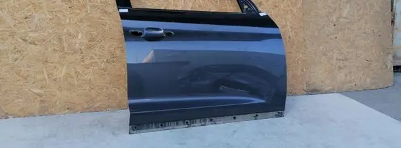 Hyundai Tucson LM Front door 2469893