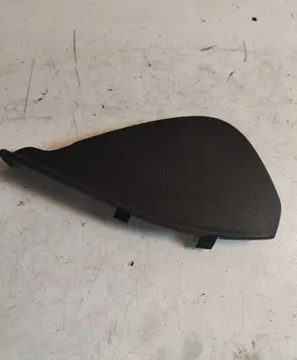 BMW 5 F10 F11 Dashboard side end trim 14243110