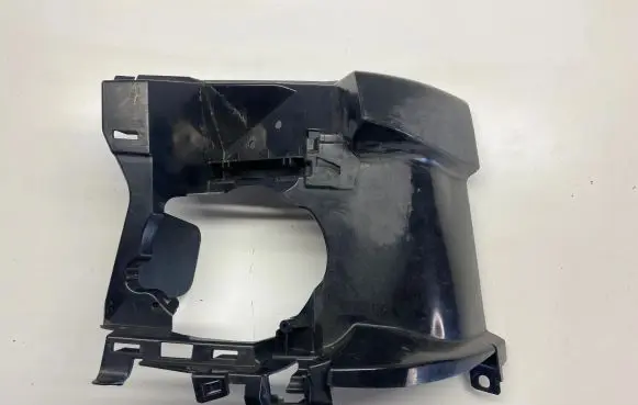 BMW 3 F30 F35 F31 Fog light bracket 51117386362 5117386362
