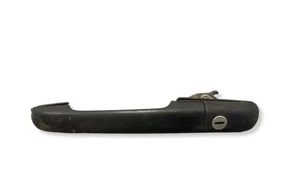 Mercedes-Benz Sprinter W901 W902 W903 W904 Front door exterior handle 