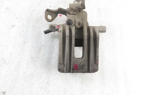 Audi A4 S4 B5 8D Rear brake caliper