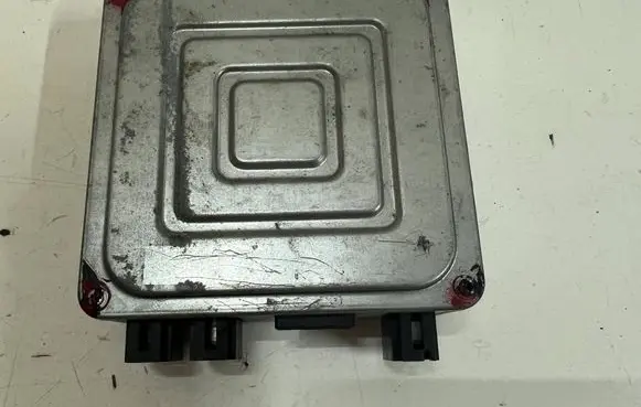 Honda CR-V Power steering control unit/module 39980SWWG01 39980-SWW-G01