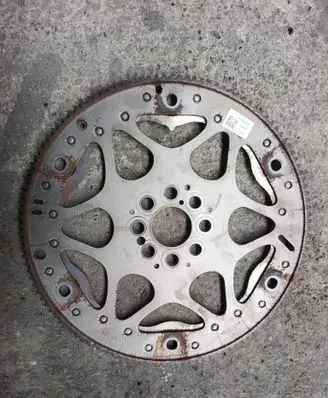 BMW 2 F22 F23 Flywheel 8577213