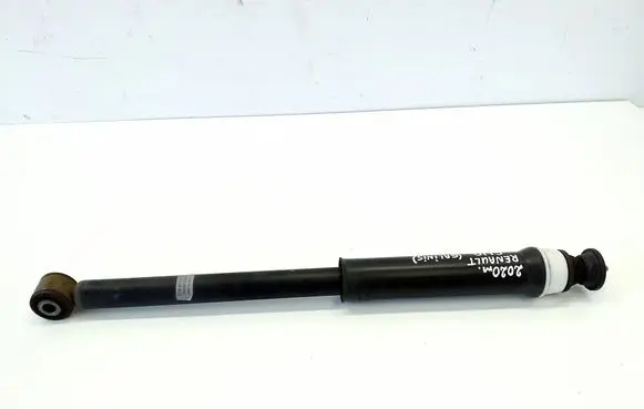 Renault Clio V Rear shock absorber/damper 562103002R
