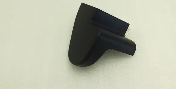Land Rover Range Rover Sport L320 Seat trim HJX50062 312912